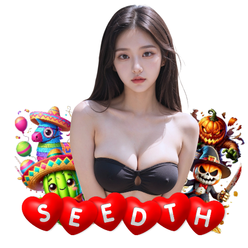 seedth slot