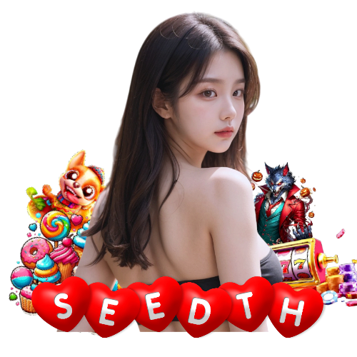seedth เปิด 24 ชั่วโมง