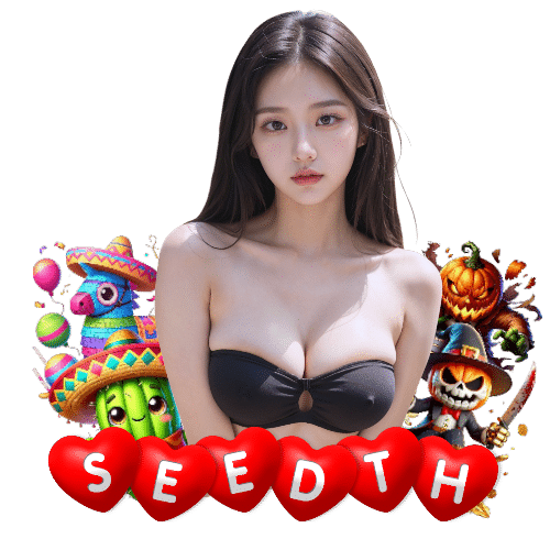 seedth slot