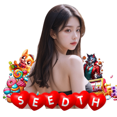 seedth เปิด 24 ชั่วโมง
