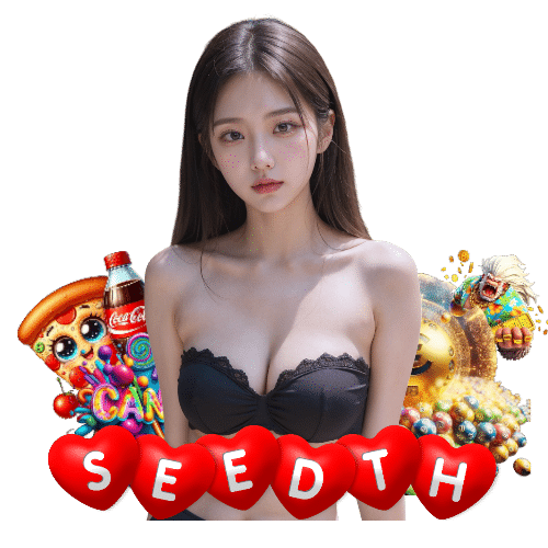 seedth